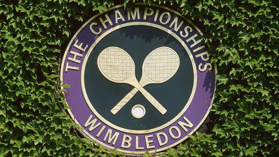 wimbledon logo ftr gettyimages 1w0wnlqufmqsd1drswcyi597qg