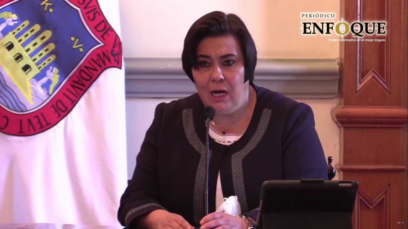 Realizan 90 denuncias por fiestas en interiores de domicilios