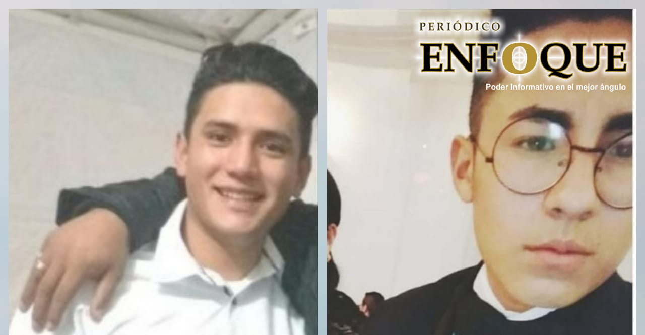 Estudiantes Poblanos son vinculados a proceso y encarcelados tras ser acusados de narcomenudeo. 