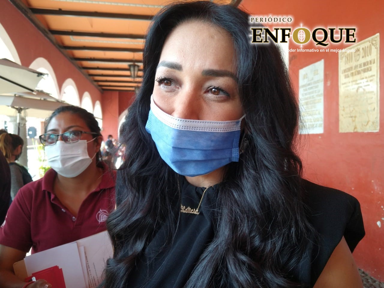 Durante 2020, atendió CRIT de Cholula 366 personas con discapacidad 