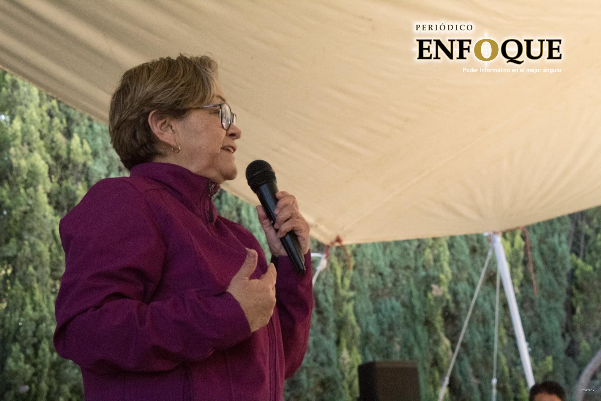 Respetaré las bases del partido en el estado: Guerrero Sánchez 