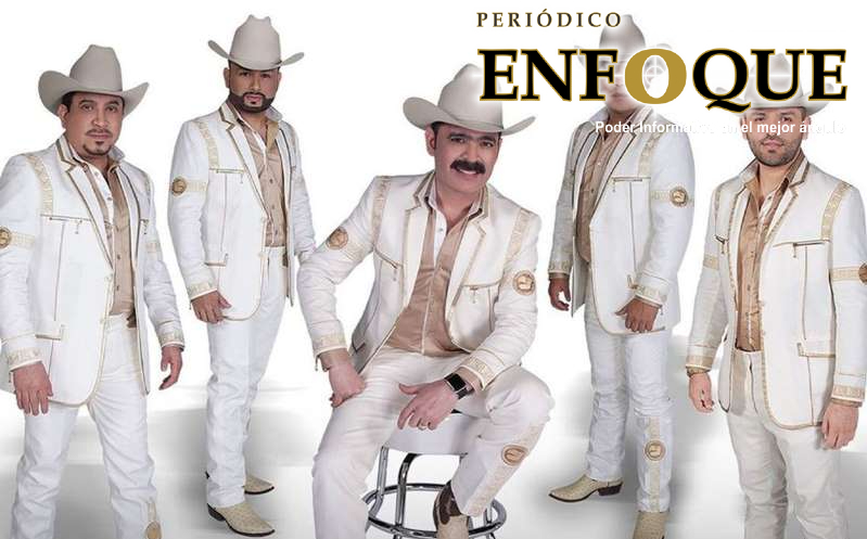 Entérate. Muere exintegrante de los Tucanes de Tijuana.