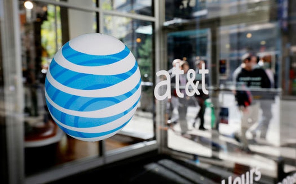 AT&T y Telmex lideran quejas en servicios de telecomunicaciones