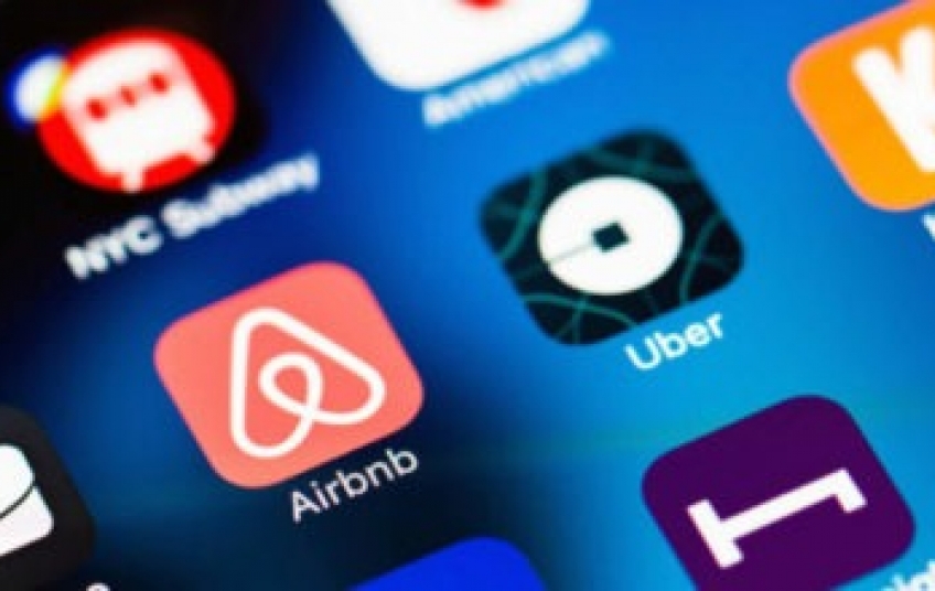 Hacienda publica reglas operativas para plataformas digitales