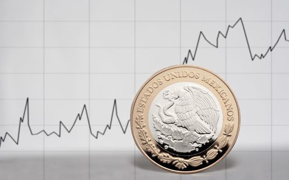 Analistas prevén crecimiento de 1% para México en 2020: Citibanamex