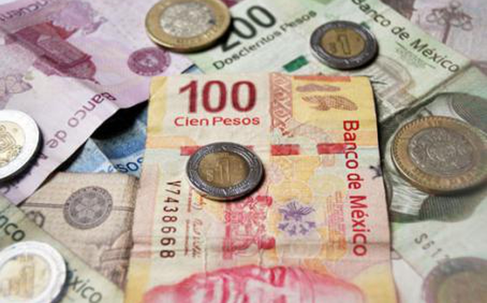 Valor diario de la UMA, base para calcular multas, sube a 86.88 pesos en 2020