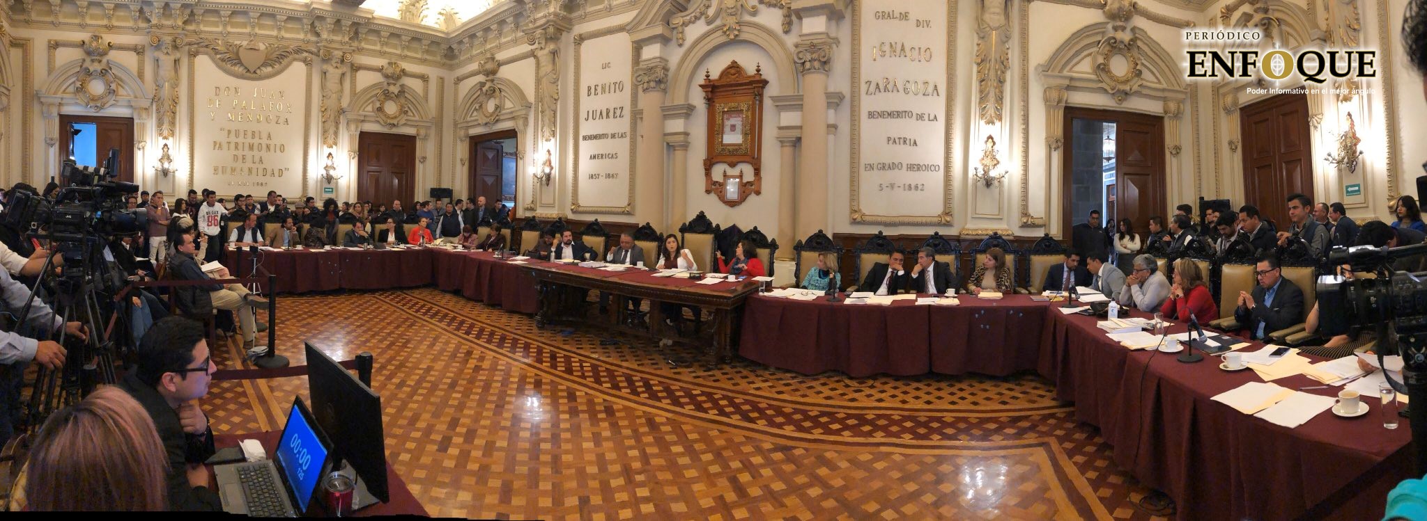 cabildo 2