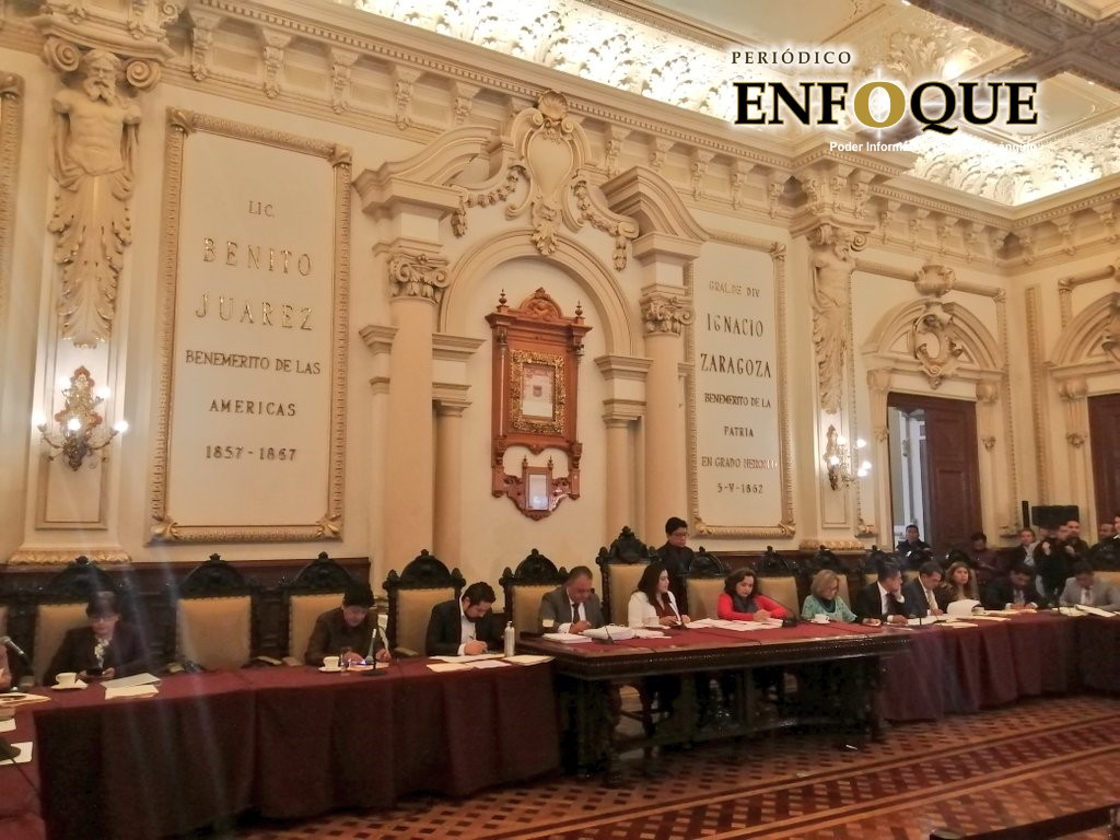 cabildo