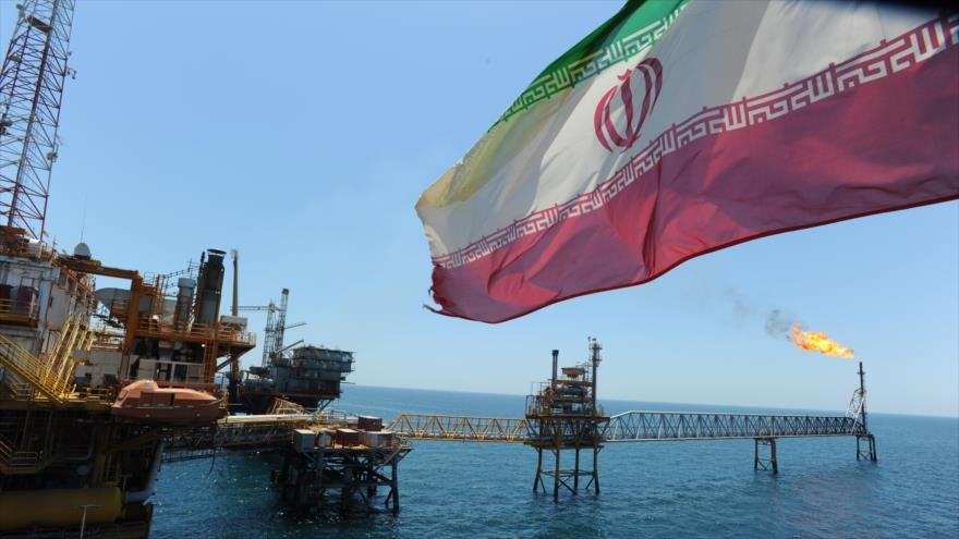EU impone nuevas sanciones a exportaciones de metales y líderes de alto rango iraníes