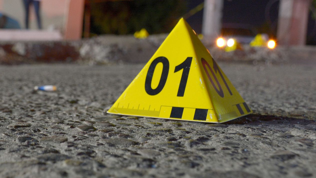 Madre se entera de la muerte de su hija por los medios; Fiscalía de Puebla no le avisó nada, asegura