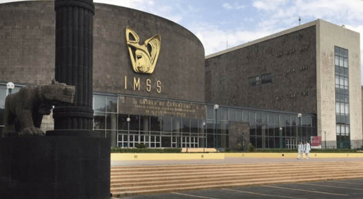 IMSS aumenta valor de préstamos a jubilados y pensionados
