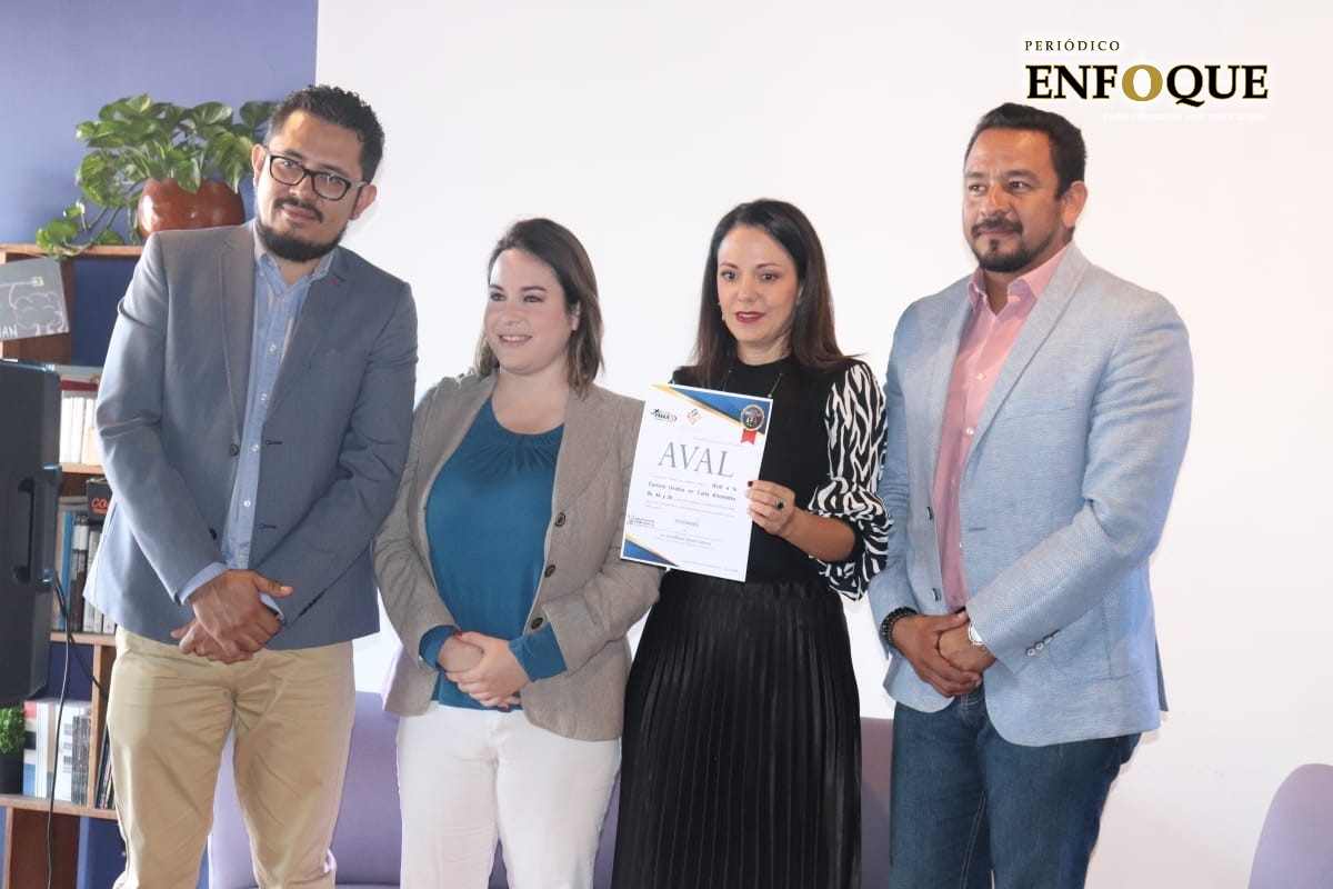 Anuncian la carrera 'Unidos a cada kilómetro' que busca fomentar la inclusión social