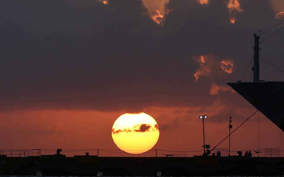 Para evitar deterioro, invertirá Fonatur mil mdp en 8 destinos