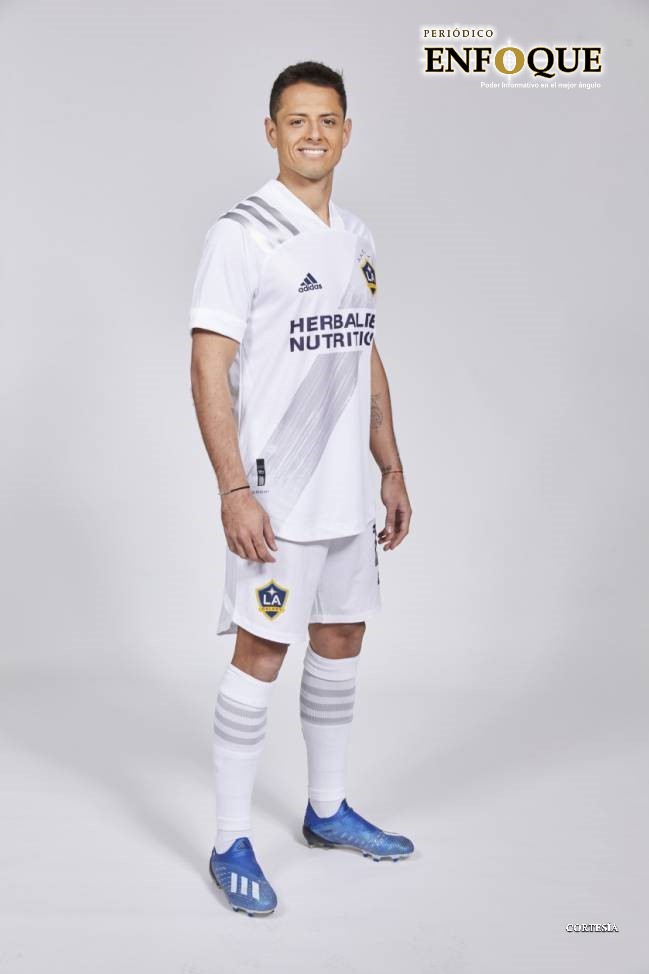chicharito 2