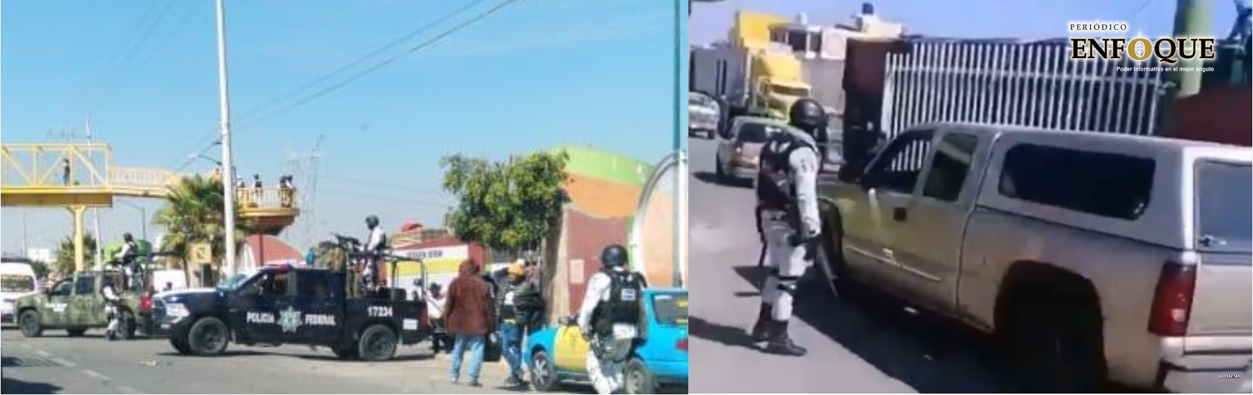 Huixco 1