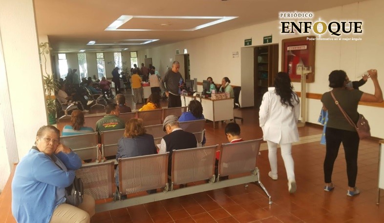 Alerta máxima en México por el coronavirus de China que se expande 