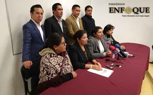 Cifras de alza en inseguridad en San Andrés son por denuncias ciudadanas: Karina Pérez  