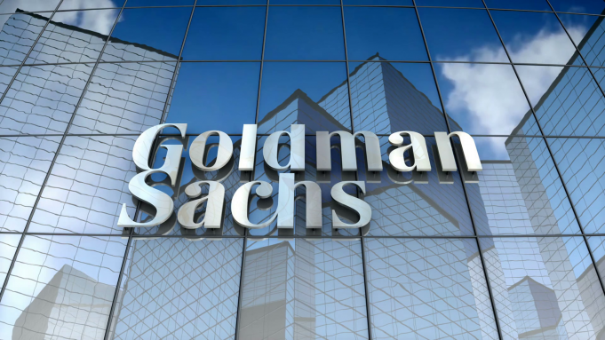 ¿El fin de una era? Goldman rechazará a OPI que solo tengan directores hombres blancos y heterosexuales