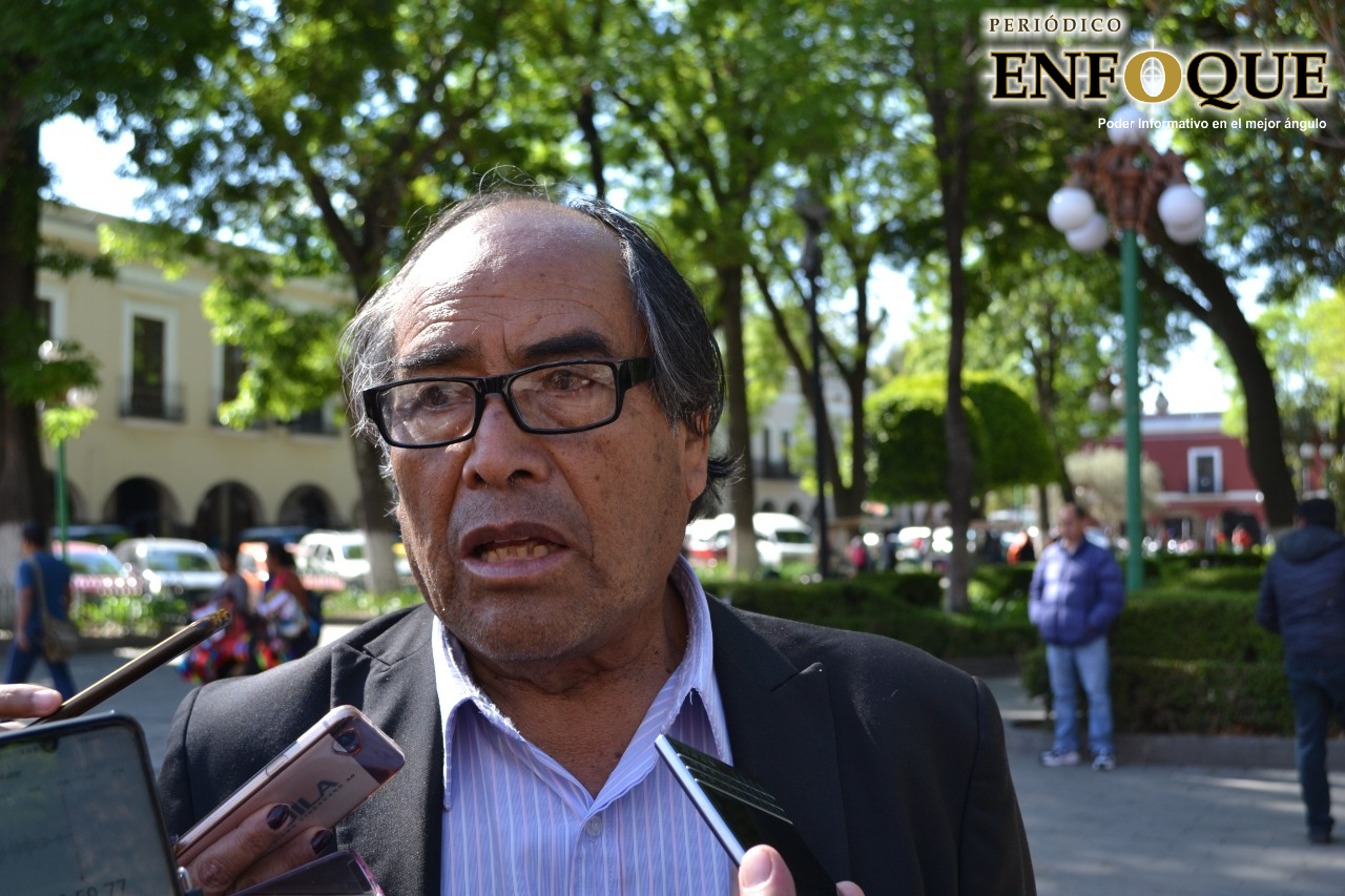Vislumbran transportistas aumento del pasaje