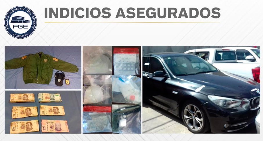 FGE 2