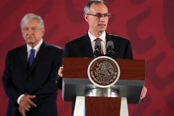 Coronavirus llegará a México, pero estamos listos para responder: López-Gatell