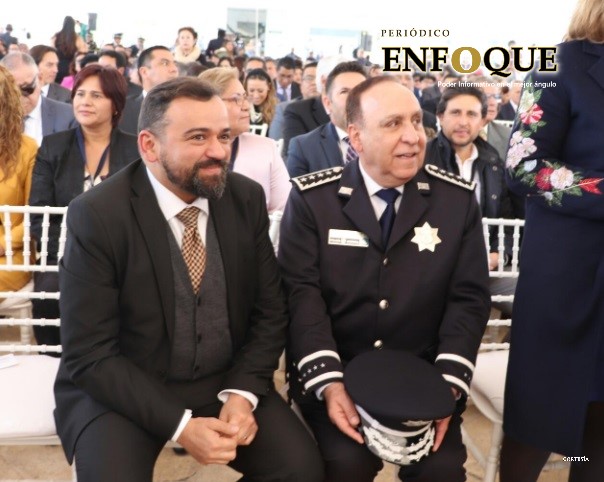 Anuncian operativos en la capital poblana para evitar bailes sonideros