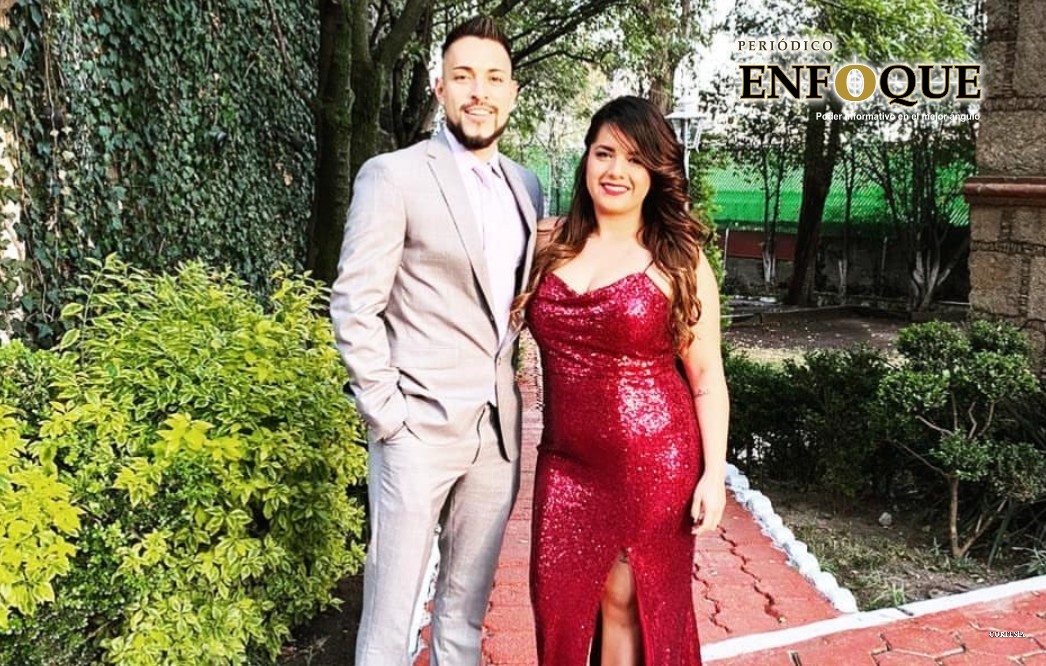 Policías agreden a esposa embarazada del portero de Pumas (Video)
