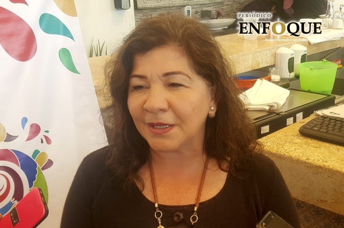 Canicac denuncia que inspectores de Normatividad del municipio de Puebla cobran moches para no multar (Video)