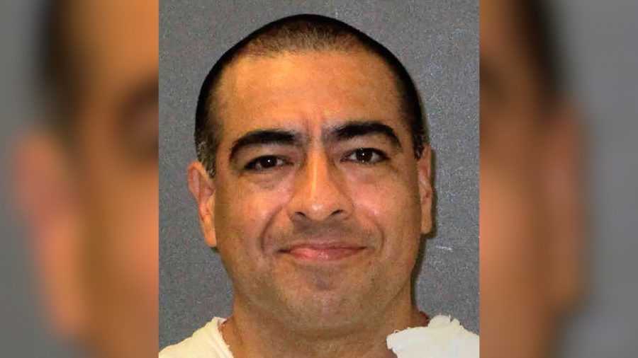 Quién era Abel Ochoa, el mexicano ejecutado en Texas tras pasar casi dos décadas en el corredor de la muerte