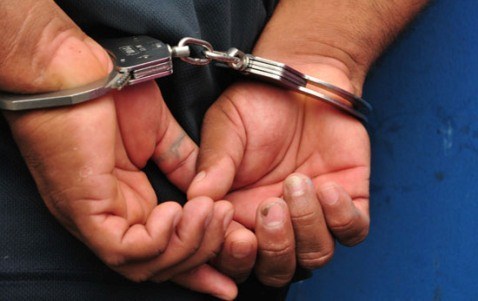 Capturan en Michoacán a sujeto que vendió a su hija recién nacida