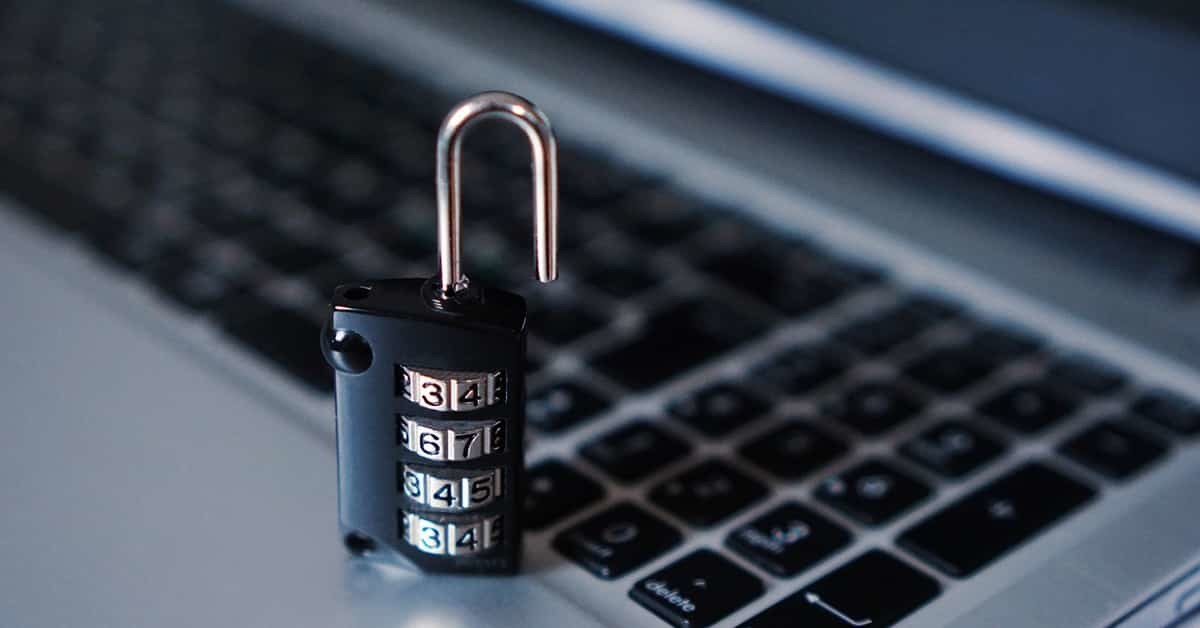 Morena quiere regular el internet en México y crear la ciberdefensa nacional para "proteger a la sociedad"