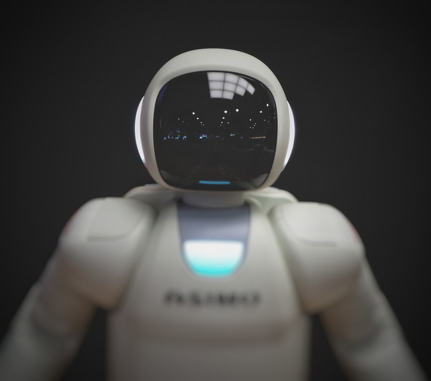 Estos son los trabajos del futuro, según el Foro Económico Mundial