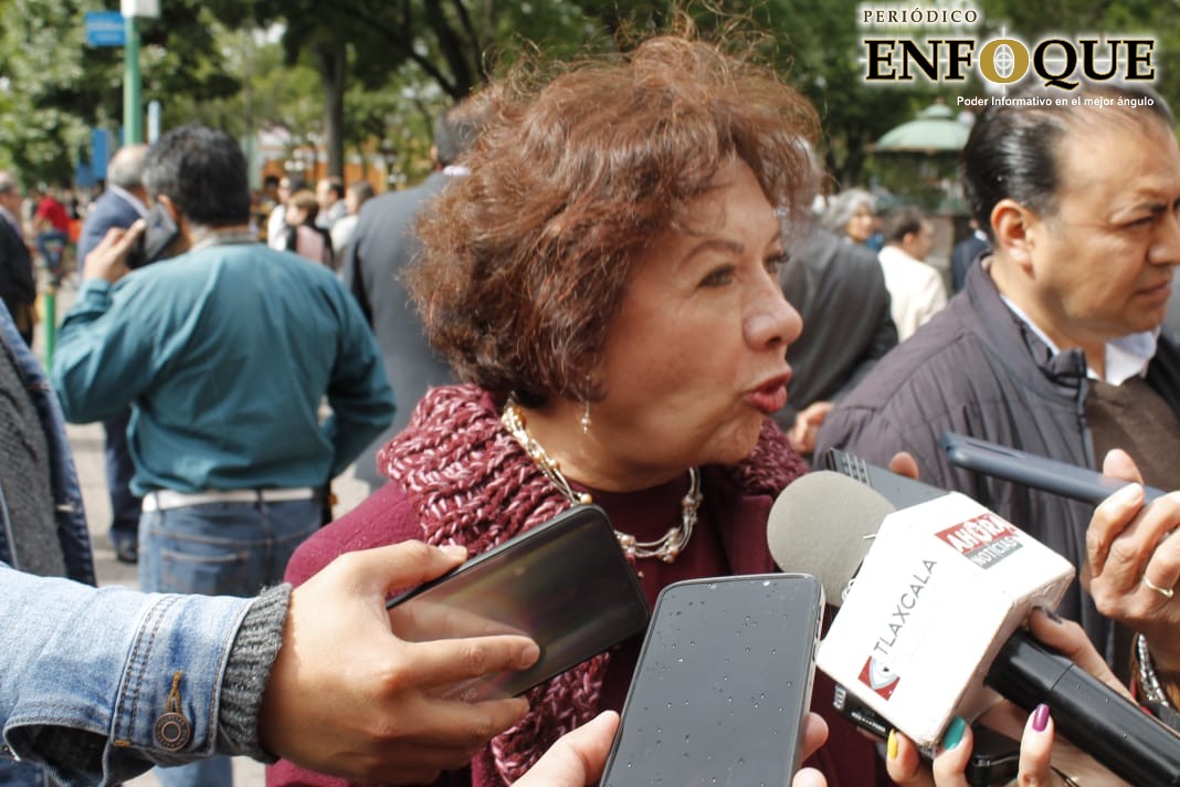 En investigación comités de padres de familia por desvío de recursos