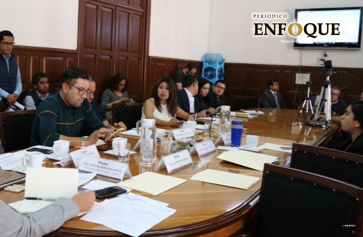 Dioney Cuanal pide a regidores que espacios deportivos sean privados