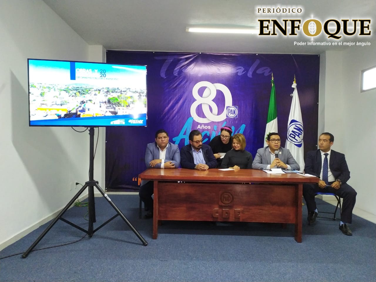 A medias transparenta PAN designación de recursos
