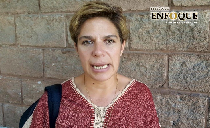 Contraloría tiene información detallada sobre instalación de bolardos: Rubio Acle (Video)