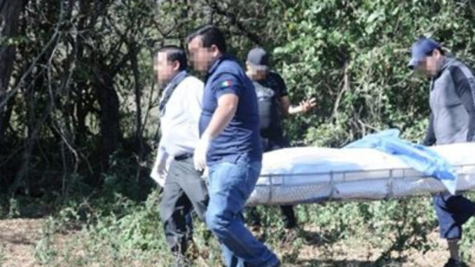 Pensó que tenía coronavirus y se suicidó para proteger a su familia; solo tenía un resfriado