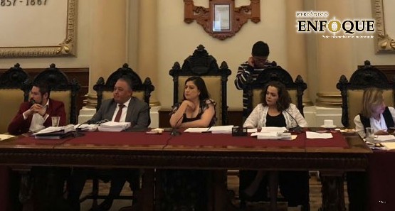 Habrá sanciones de acreditarse corrupción en Semovi: Rivera Vivanco (Video)