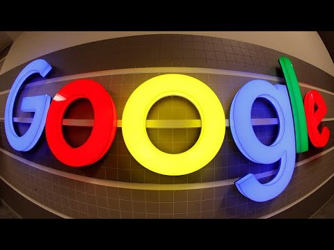 ¿Multa de 2.6 mil mdd le pega a Google? Es como quitarle el cambio que le sobró, sugiere juez de UE