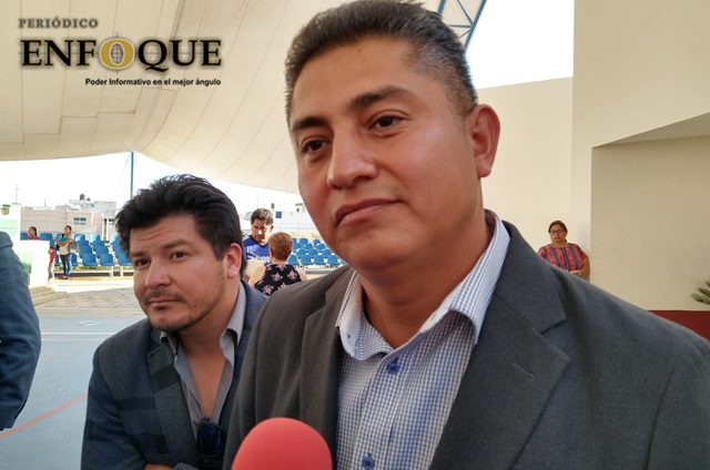 Del 20 al 22 de marzo realizarán el Equinoccio de Primavera 2020 en San Andrés Cholula (Video)