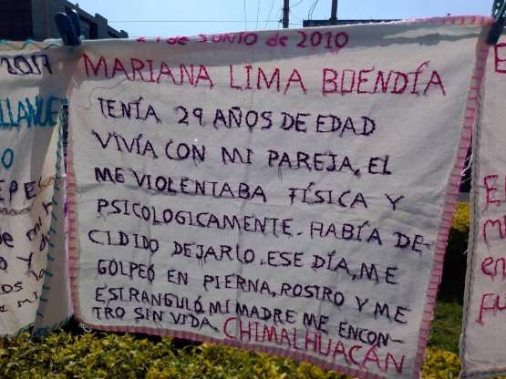 feminicidio2