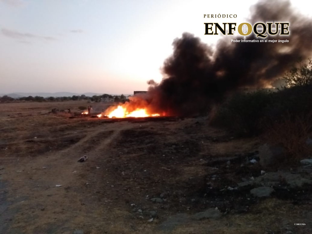 Acajete 2