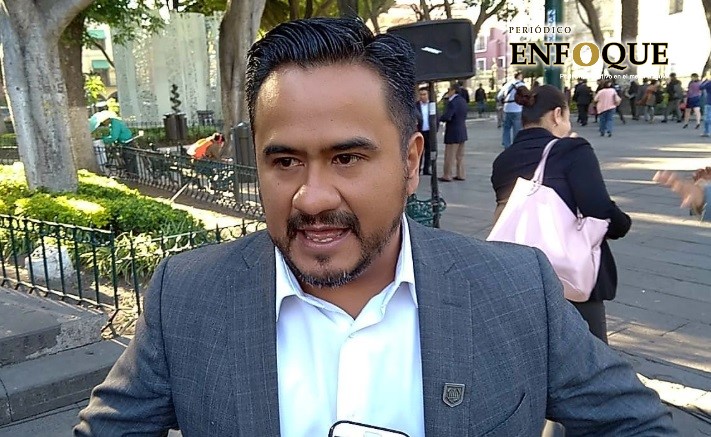 Trabajos para rehabilitar la CAPU comenzarán en marzo