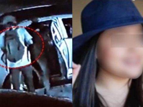 La discusión por un sombrero habría sido la razón del asesinato de los estudiantes en Puebla: Fiscalía