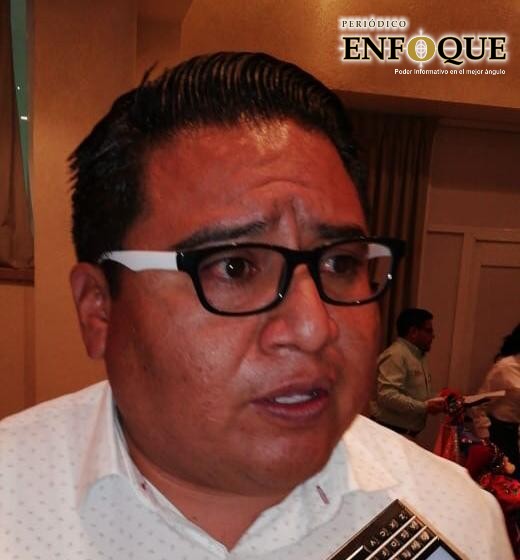 Necesaria reinstalación de bases militares en Nativitas