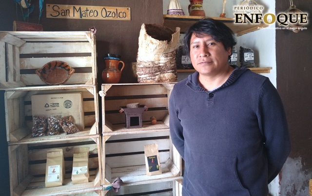 Invitan a la novena Feria del Pulque de San Mateo Ozolco