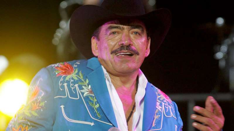 calibre 50 y joan sebastian calibre 50 y joan sebastian