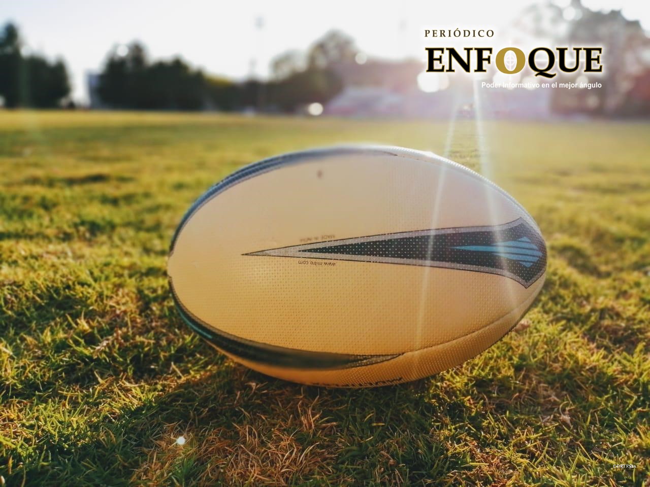 Puebla recibe a los mejores equipos de rugby del país