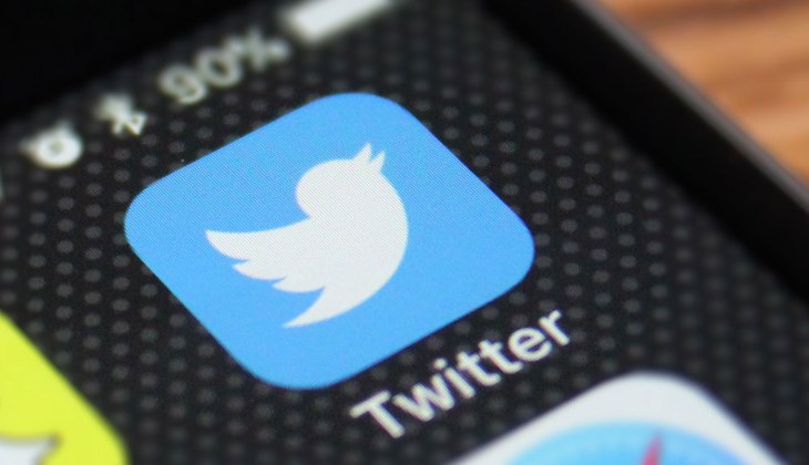 Fondo Elliott aparece en un momento clave para Twitter y busca reemplazar a su actual CEO