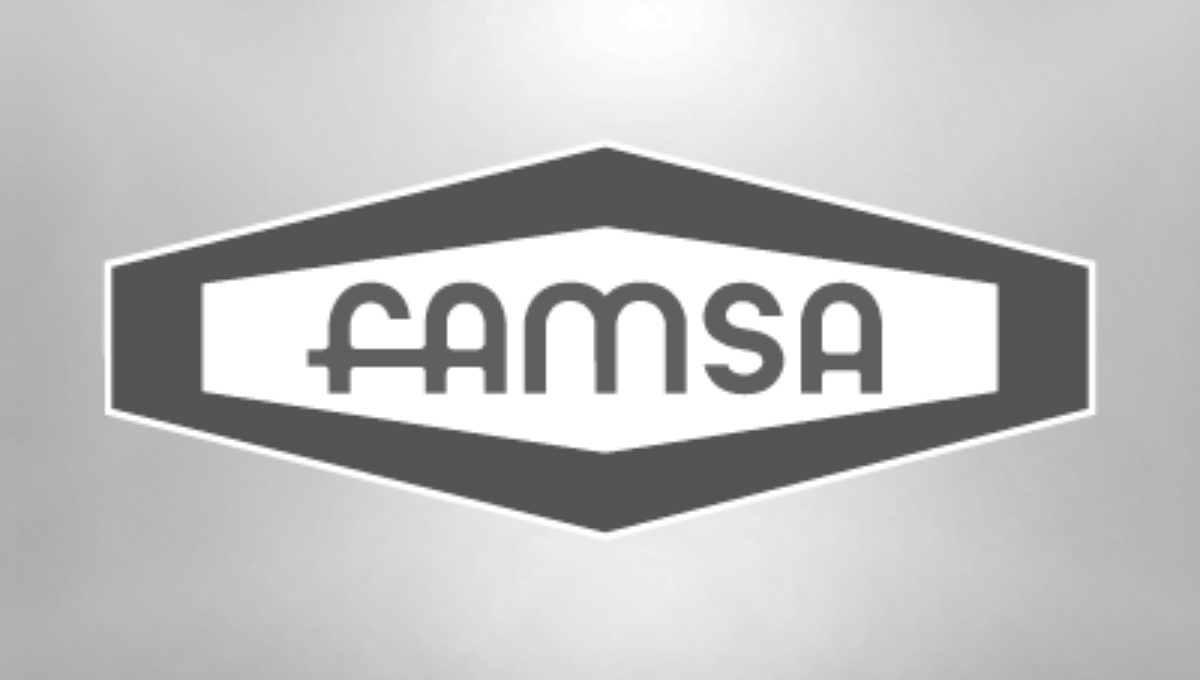 ¿Ahorrabas en Famsa? Esto es lo que debes hacer para recuperar tu dinero